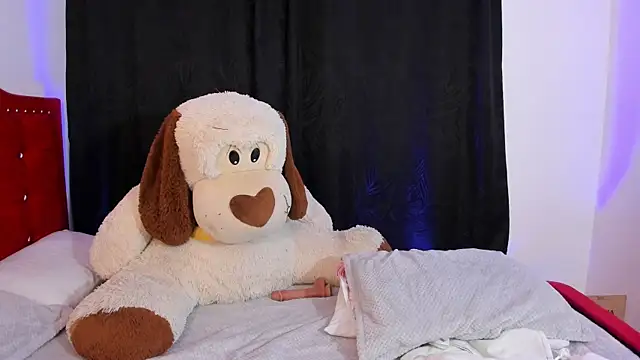 Danny__Smith webcam