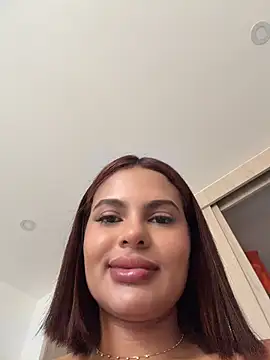 Irina_Velvett