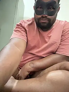TeluguSweet_Couple