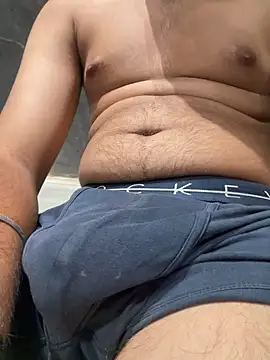 hottie_daddy