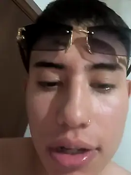 Thiagoo_Vega