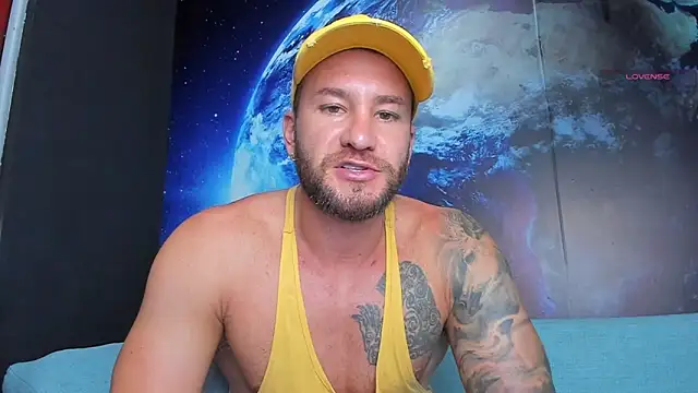 delessandro_world webcam