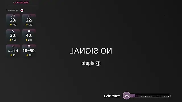 _EUFRATES_ live cam