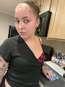 Mamachulita
