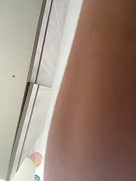 Abby-LS webcam
