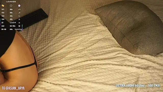 bigboobsarya webcam