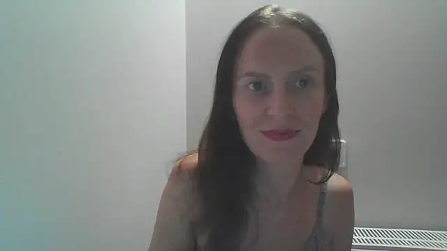 AnnaTight webcam