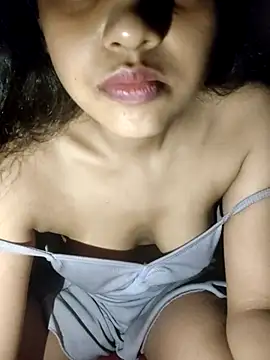 ALIZA_FENDY