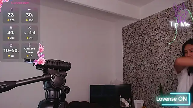 eyes_moonn webcam