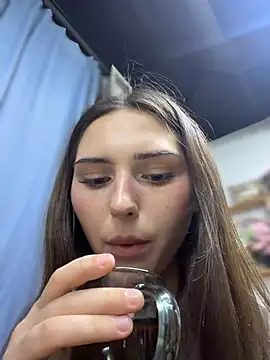 AnitaFly webcam