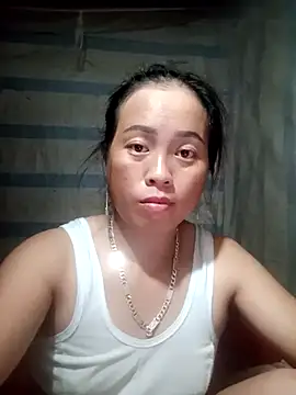 phuongtrinh1 webcam