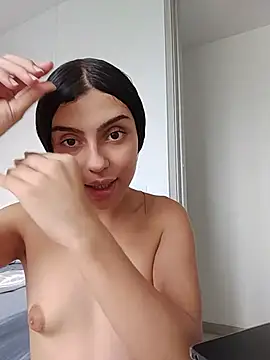 Susy_Doll1 webcam