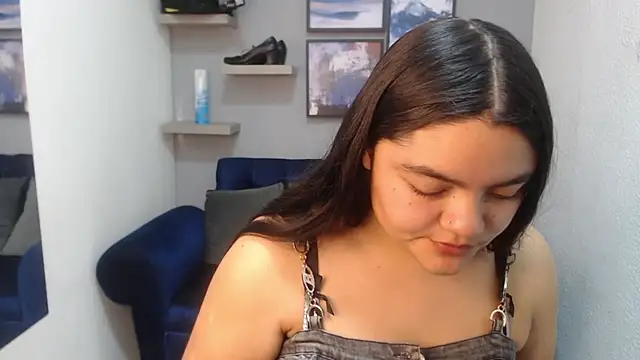 euphoriabigass webcam