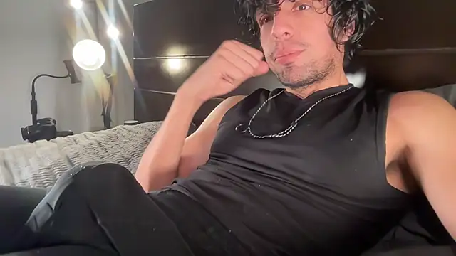 beranco19 live cam