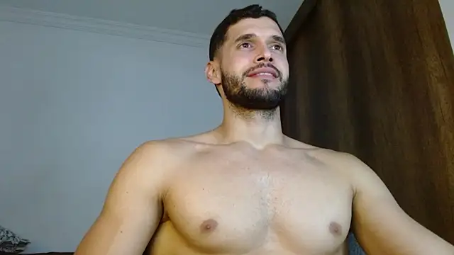 Noah_jhonsonn webcam