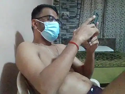 sexx4 webcam