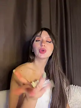 itssophiie webcam