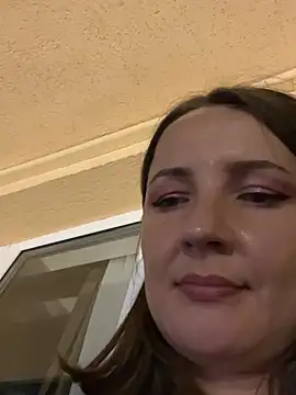 MaryJey