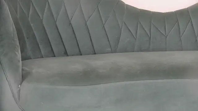 Bailey_Rush webcam