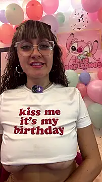 SammyGomez