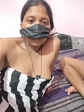 priya_kumari143 webcam