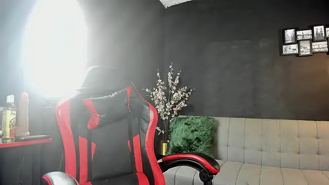 fernando_fit (M twink) - CUMING WITH ME UNTIL THE END