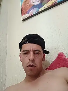 Junior_47