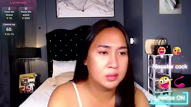 HOTTESTCANDYTS