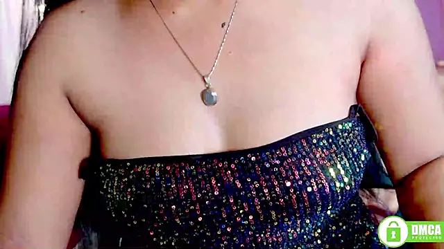 sexyhoney27