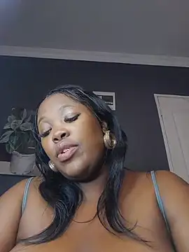 SWEETDOLLY29XX