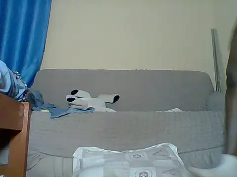 Blacksexyqueen24