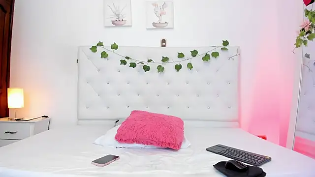 missdanger_