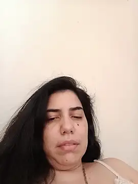 sex_mia webcam
