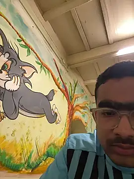 ronzy_69