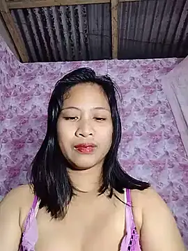 Katelyn20 live sex cam
