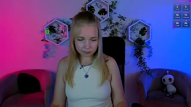 olivia_kit