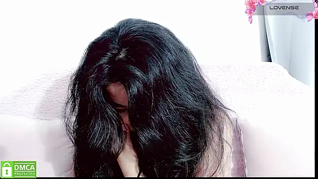 mariana_katto webcam