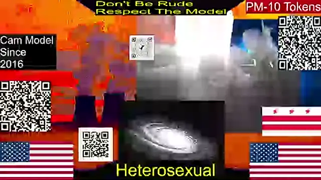 RussellTaylorLacy webcam