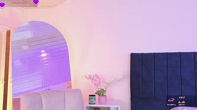 Katiaa_n