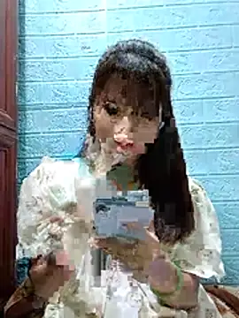 AmyLinee01