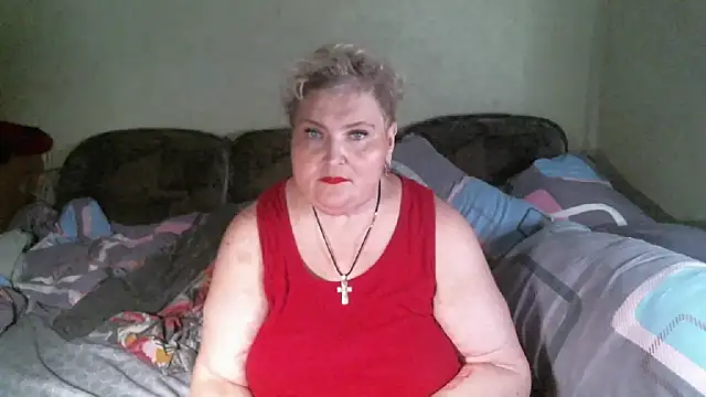 Lana555 live cam on StripChat