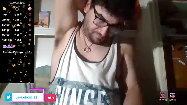 Javi_92
