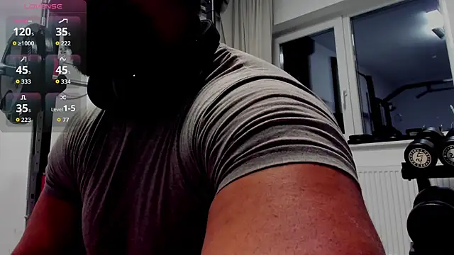 David_Big_Daddy