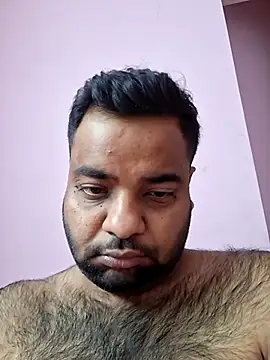 Rmoeo92