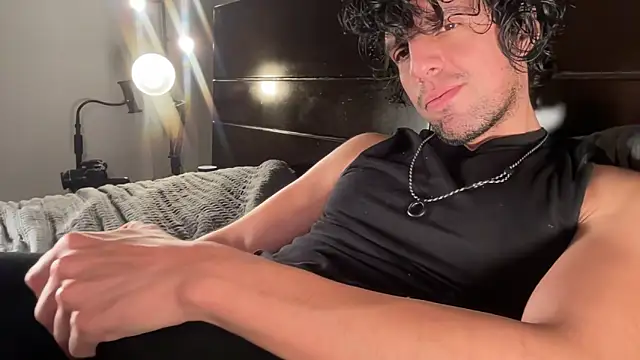 beranco19 live cam