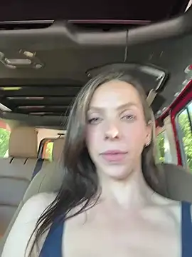 JordanXo live cam