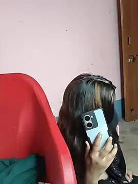 sexy_bhabhii (F young) - #affordable-cam2cam #bengali #best #best-young #black-hair #black-hair-young #cam2cam #cheapest-privates #cheapest-privates-best #cheapest-privates-indian #cheapest-privates-young #dirty-talk #doggy-style #fingering #fingering-indian #fingering-young #hindi #indian #indian-young #massage #mobile #mobile-young #oil-show #orgasm #petite #petite-indian #petite-young #pussy-licking #recordable-privates #recordable-privates-young #recordable-publics #role-play #role-play-young #romantic #romantic-indian #romantic-young #sexting #shower #small-audience #spanking #squirt #squirt-indian #squirt-young #topless #topless-indian #topless-young #young
