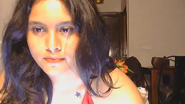 Naira_fit Hottest Webcams