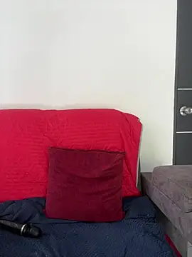 Sexy__Giirl