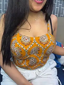 escape_with_me live cam